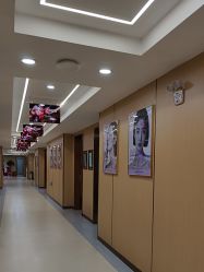 -南京康美美容医院·旗舰店