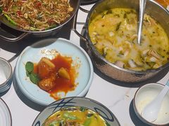 -相遇·鲜炒黄牛肉(丹阳吾悦广场店)