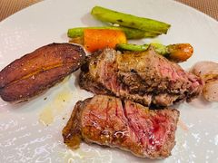 -BONAZZA 意大利餐厅