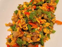 -京香轩·中餐厅(上海中庚聚龙酒店)