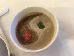 -聚春园自助餐厅(东街口店)