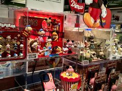 -泡泡玛特POPMART(天环购物中心店)