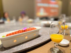 -同庆楼(滨湖万达广场店)
