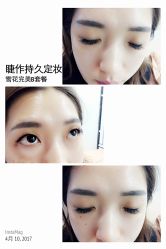 睫毛嫁接-光SPA科技美肤