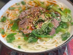 -火塘云南烧烤大排档