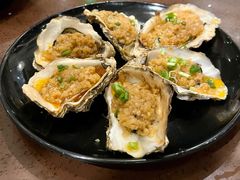 -一棠龙虾•王牌虾球(光谷天地店)