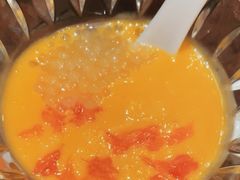 -ZEN采蝶轩·粤味臻鲜·手作点心·商务宴请(泰州店)