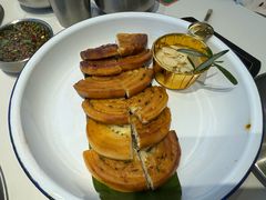 -虎婆冷饮店·海南特色炒冰(三亚湾店)