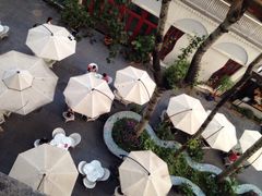 卡门西班牙餐厅-Carmen卡门西班牙餐厅