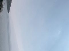 -南诏风情岛