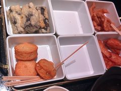 -纯K(打浦桥店)