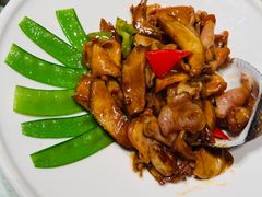 -79号渔船海鲜饭店(龙岗店)
