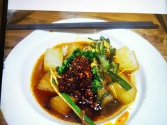 -西宁新千观光夜市(夏都大街店)