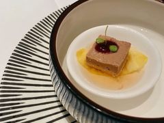 -二十四单 淮扬新味