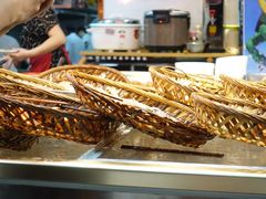 -长平老姿娘夜粥(平东一街店)
