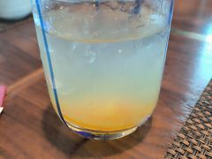 -田舍家Inakaya·炉端烧·铁板烧(天汇igc店)