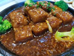 -南湖船菜大酒店