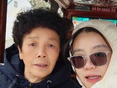-杭州西湖柳莺里酒店