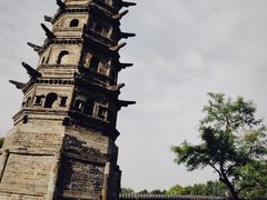 -南京市江宁方山