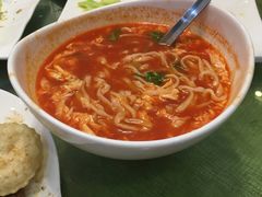 -桃子餐厅·天津菜(红星路直营店)