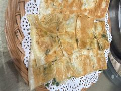 -红日饭店(裕隆三路店)