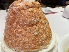 -宝园酒家(美林M·LIVE天地东座店)