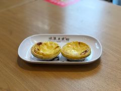 -冰泉豆浆馆(阳朔店)