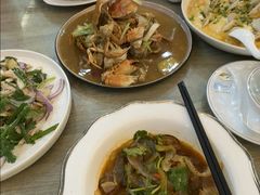 -巽寮印象美食部落餐厅·海鲜·地方特色菜(惠州体验店)
