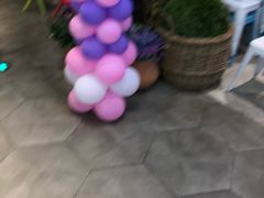 -Aqua Oasis 水天堂(相城天虹商场店)