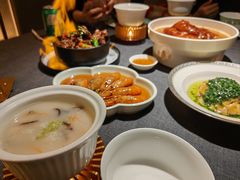 -南里山房(虹桥新天地店)