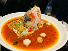 -凤凰湘语(浦东旗舰店)