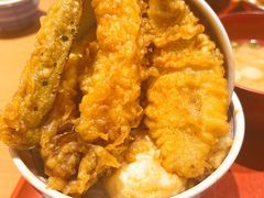 -爱蝦乃家(金虹桥店)