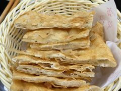 -方中山胡辣汤(通州店)