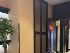 -沪碟·精菜坊(闵行店)