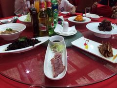 -碧丽宫大酒店(召稼楼店)