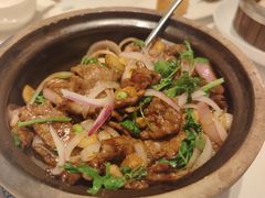 -茉里粤菜(皇姑万象汇店)