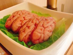 -海底捞火锅(番禺广场店)