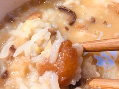 -霸王虾·小龙虾香辣蟹(玉林店)
