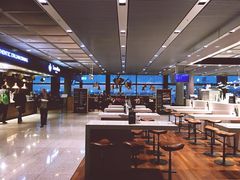 -法兰克福机场免税店(2号航站楼店)