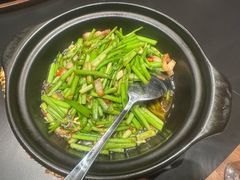 -永兴外婆桥酒楼(谷埠街店)