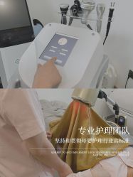 -贝欣月子中心(福清店)