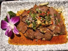 -同仁四季椰子鸡(海岸城天利店)