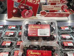 -永辉超市(龙潭寺店)