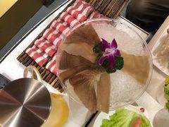 -川西坝子(苏州城市生活广场店)
