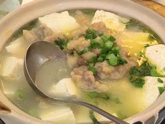 -眉州东坡(亚运村店)