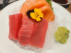 -筱田の食堂·izakaya(淮海中路店)