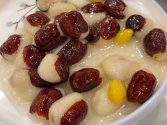 -老街饭庄·地道淮扬菜(扬子江北路总店)