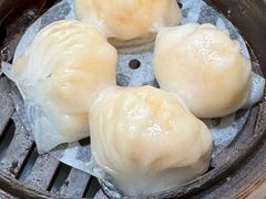 -华峰食馆(氹仔店)