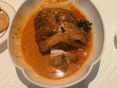 -铭家点心(秦岭路店)