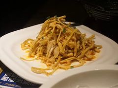 -外婆家(杭州马塍店·杭帮菜名店)